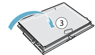 NEFF KI1513F30  -  KI1513FF0 - Garantie - 16