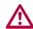 NEFF KI1513F30  -  KI1513FF0 - Apparecchio dismesso - 1