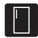 NEFF KI1513F30  -  KI1513FF0 - Turalarm - 1