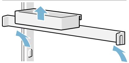 NEFF KI1513F30  -  KI1513FF0 - Garantie - 12