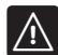 NEFF KI1212F30 - en Table of contents - 1