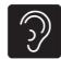 NEFF KI1212F30 - Illuminatione 53 - 1