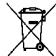 HAIER HAPY72ES6X - Instalacao - 1