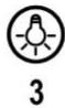 HAIER HAPY72ES6X - Operation - 4