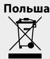 MPM MBL-30 - IPABUNbHOE YDAJIENHE IPOOyKTA - 1