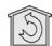 INDESIT H 461 IX.1/1 - WARNING! - 1