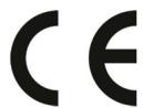 INDESIT H 461 IX.1/1 - PREVÁDZKOVE PORUCHY - 1