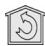 INDESIT H 461 IX.1/1 - CAUTION! - 1