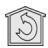 INDESIT H 461 IX.1/1 - SMALTIMENTO - 4