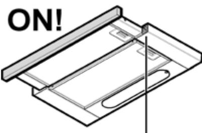 INDESIT H 461 IX.1/1 - Anomalies de fonctionnement - 4