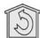 INDESIT H 461 IX.1/1 - HINWEIS! - 1