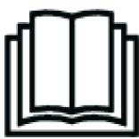 TECHWOOD TMB-365 - Instruction manual - 2