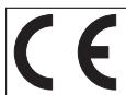 GRUNDIG GMN2130 - תְקָרִי אַלְבָה - 1