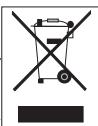 GRUNDIG GMN2130 - (בְרָהִיָה לַלְׁעֹת אַרְהִיָה לַלְׁעֹת אַרְהִיָה לַלְׁעֹת אַרְהִיָה לַלְׁעֹת אַרְהִיָה לַלְׁעֹת אַרִיָה לַלְׁעֹת אַרִיָה לַלְׁעֹת אַרִיָה לַלְׁעֹת אַרִיָה לַלְׁעֹת אַרִיָה לַלֵׁעֹת אַרִיָה לַלֵׁעֹת אַרִיָה לַלֵׁעֹת אַרִיָה לַלֵׁעֹת אַרִיָה לַלֵׁעֹת אַרְהִי: - 1