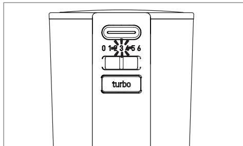 0 1=2 3 4=5 6 turbo