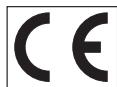 GRUNDIG GMN2130 - Technical data - 1