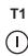 GORENJE WHT623E5X - WHT953S1XBG,WHT653S1XBG - 1