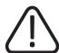 GORENJE WHT623E5X - 1