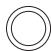 GORENJE WHT623E5X - WHT643E4XBG, WHT943E4XBG, WHT633E2X, WHT633E2X, WHT923E5X, WHT623E3XBG, WHT923E3XBG, WHT623E5XUK, WHT923E5XUK, WHT923E3XBGUK - 1