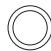 GORENJE WHT623E5X - WHT643E4XBG, WHT943E4XBG, WHT633E2X, WHT633E2X, WHT923E5X, WHT623E3XBG, WHT923E3XBG, WHT623E5XUK, WHT923E5XUK, WHT923E3XBGUK - 8