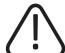 GORENJE WHT623E5X - BEFESTIGUNG - 1
