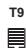 GORENJE WHT623E5X - WHT953S1XBG,WHT653S1XBG - 10