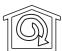 GORENJE WHT623E5X - Ducting version - 1