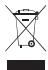 GORENJE WHT623E5X - ADVARSLER - 1
