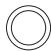 GORENJE WHT623E5X - WHT643E4XBG, WHT943E4XBG, WHT633E2X, WHT633E2X, WHT923E5X, WHT623E3XBG, WHT923E3XBG, WHT623E5XUK, WHT923E5XUK, WHT923E3XBGUK - 10