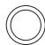 GORENJE WHT623E5X - WHT643E4XBG, WHT943E4XBG, WHT633E2X, WHT633E2X, WHT923E5X, WHT623E3XBG, WHT923E3XBG, WHT623E5XUK, WHT923E5XUK, WHT923E3XBGUK - 7
