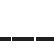 GORENJE WHT623E5X - WHT953S1XBG,WHT653S1XBG - 5