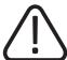 GORENJE WHT623E5X - INSTALLERING - 1
