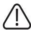 GORENJE WHT623E5X - 1