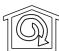 GORENJE WHT623E5X - BRUG - 1