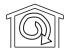 GORENJE WHT623E5X - Utsugningsversion - 1