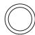 GORENJE WHT623E5X - WHT643E4XBG, WHT943E4XBG, WHT633E2X, WHT633E2X, WHT923E5X, WHT623E3XBG, WHT923E3XBG, WHT623E5XUK, WHT923E5XUK, WHT923E3XBGUK - 16