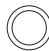 GORENJE WHT623E5X - WHT643E4XBG, WHT943E4XBG, WHT633E2X, WHT633E2X, WHT923E5X, WHT623E3XBG, WHT923E3XBG, WHT623E5XUK, WHT923E5XUK, WHT923E3XBGUK - 20