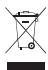 GORENJE WHT623E5X - Merk! - 1