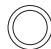 GORENJE WHT623E5X - WHT643E4XBG, WHT943E4XBG, WHT633E2X, WHT633E2X, WHT923E5X, WHT623E3XBG, WHT923E3XBG, WHT623E5XUK, WHT923E5XUK, WHT923E3XBGUK - 9