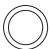 GORENJE WHT623E5X - WHT643E4XBG, WHT943E4XBG, WHT633E2X, WHT633E2X, WHT923E5X, WHT623E3XBG, WHT923E3XBG, WHT623E5XUK, WHT923E5XUK, WHT923E3XBGUK - 8