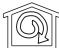 GORENJE WHT623E5X - Versione aspirante - 1