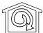 GORENJE WHT623E5X - Versão aspirante - 1