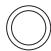 GORENJE WHT623E5X - WHT643E4XBG, WHT943E4XBG, WHT633E2X, WHT633E2X, WHT923E5X, WHT623E3XBG, WHT923E3XBG, WHT623E5XUK, WHT923E5XUK, WHT923E3XBGUK - 2