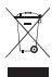 GORENJE WHT623E5X - ATTENTION - 1