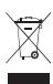 GORENJE WHT623E5X - Varning! - 1