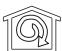 GORENJE WHT623E5X - Version aspirante - 1