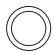 GORENJE WHT623E5X - WHT643E4XBG, WHT943E4XBG, WHT633E2X, WHT633E2X, WHT923E5X, WHT623E3XBG, WHT923E3XBG, WHT623E5XUK, WHT923E5XUK, WHT923E3XBGUK - 1