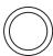 GORENJE WHT623E5X - WHT643E4XBG, WHT943E4XBG, WHT633E2X, WHT633E2X, WHT923E5X, WHT623E3XBG, WHT923E3XBG, WHT623E5XUK, WHT923E5XUK, WHT923E3XBGUK - 2