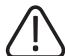 GORENJE WHT623E5X - 1