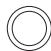 GORENJE WHT623E5X - WHT643E4XBG, WHT943E4XBG, WHT633E2X, WHT633E2X, WHT923E5X, WHT623E3XBG, WHT923E3XBG, WHT623E5XUK, WHT923E5XUK, WHT923E3XBGUK - 3